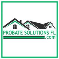 Probate Solutions FL image 1